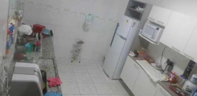 Casa, 3 quartos, 152 m² - Foto 3
