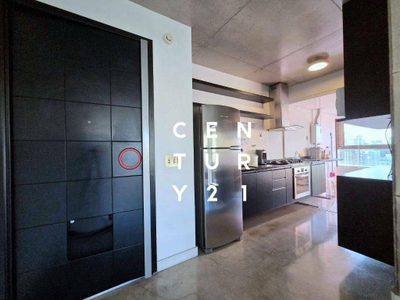 Apartamento, 1 quarto, 70 m² - Foto 3