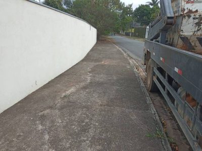 Terreno, 1 m² - Foto 2