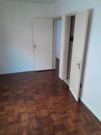 Apartamento, 4 quartos, 83 m² - Foto 5