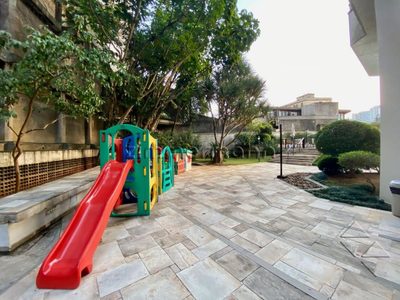 Loteamento e Condomínio, 922 m² - Foto 2
