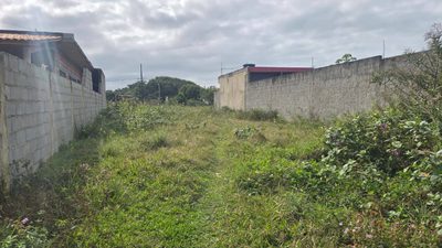 Terreno, 280 m² - Foto 4