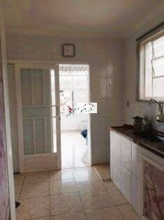 Casa, 3 quartos, 350 m² - Foto 4