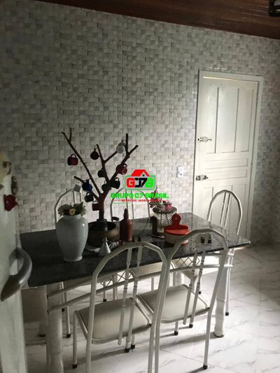 Sítio, 2 quartos, 120 m² - Foto 4