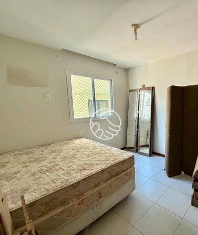 Apartamento, 3 quartos, 100 m² - Foto 5