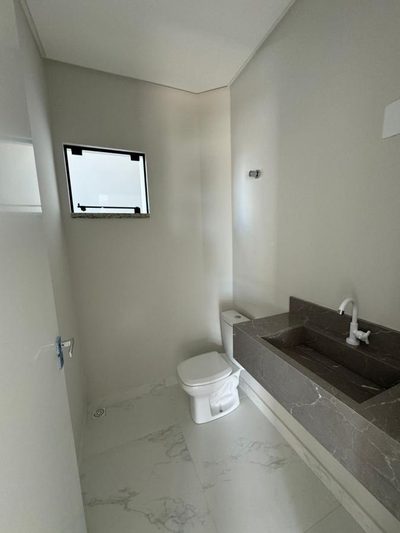 Apartamento, 2 quartos, 77 m² - Foto 1
