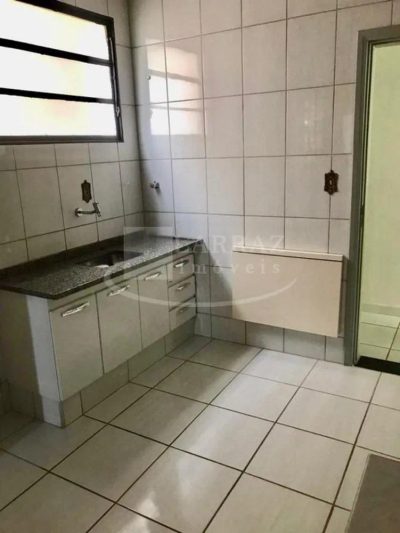 Apartamento, 2 quartos, 66 m² - Foto 5