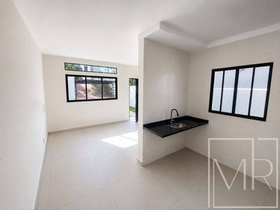 Casa, 2 quartos, 60 m² - Foto 5