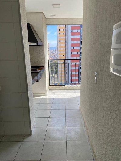 Apartamento, 2 quartos, 66 m² - Foto 4