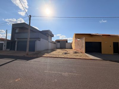 Terreno, 200 m² - Foto 2