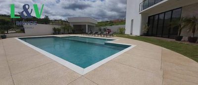 Terreno, 322 m² - Foto 5