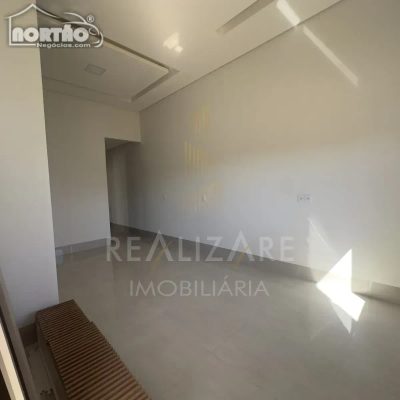 Casa, 3 quartos, 89 m² - Foto 2