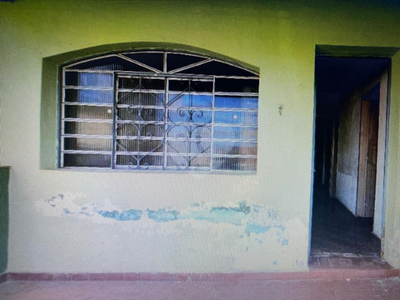 Casa, 5 quartos, 250 m² - Foto 3
