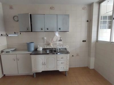 Apartamento, 3 quartos, 74 m² - Foto 4