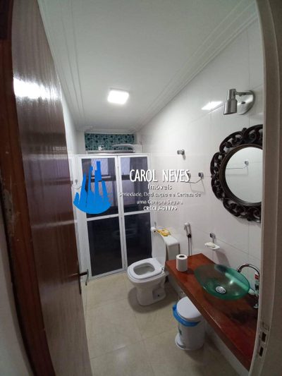 Apartamento, 4 quartos, 174 m² - Foto 5