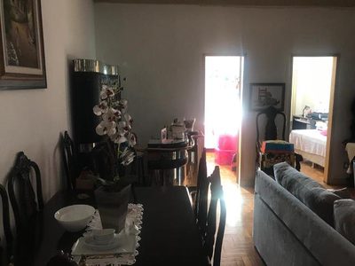 Depósito-Galpão, 438 m² - Foto 3