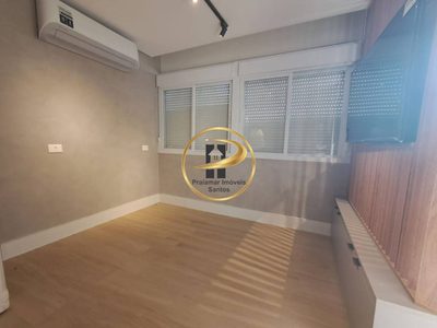 Apartamento, 1 quarto, 40 m² - Foto 4