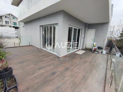 Sobrado, 5 quartos, 312 m² - Foto 5