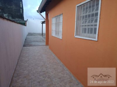 Casa, 2 quartos, 98 m² - Foto 5
