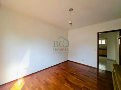 Apartamento, 2 quartos, 64 m² - Foto 2