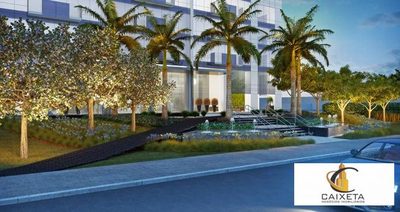 Prédio Inteiro, 1028 m² - Foto 3