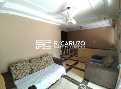 Casa, 2 quartos, 149 m² - Foto 3