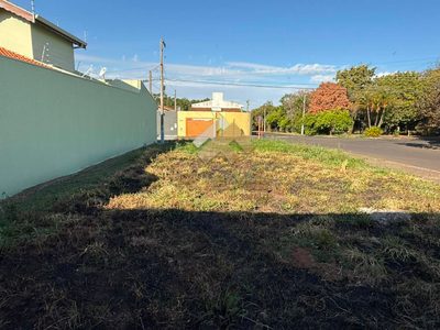 Terreno, 253 m² - Foto 3
