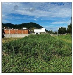 Terreno, 10 m² - Foto 1