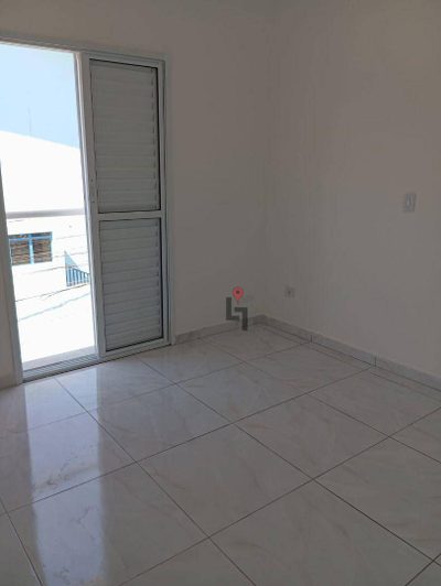 Apartamento, 2 quartos, 48 m² - Foto 3
