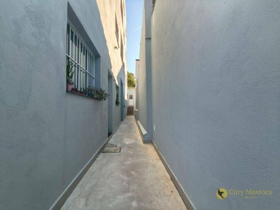 Kitnet-Studio, 43 m² - Foto 4