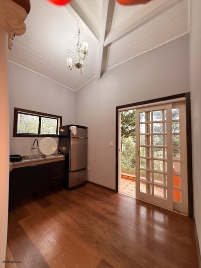 Casa, 4 quartos - Foto 4