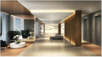Loft, 38 m² - Foto 4