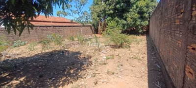 Terreno, 360 m² - Foto 3