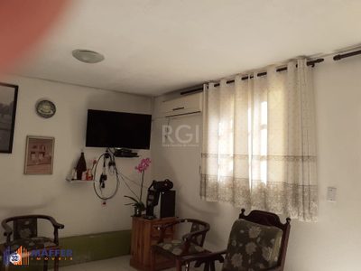 Casa, 3 quartos, 360 m² - Foto 5