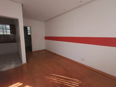 Apartamento, 2 quartos, 84 m² - Foto 4