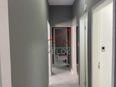 Sala-Conjunto, 60 m² - Foto 5