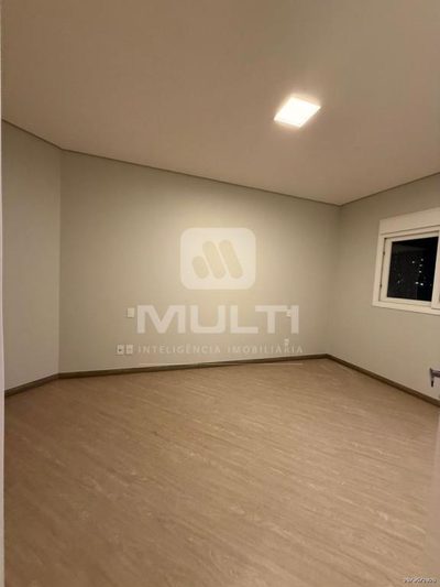 Apartamento, 3 quartos, 186 m² - Foto 5