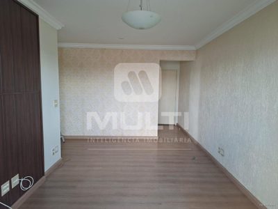 Apartamento, 3 quartos, 78 m² - Foto 1