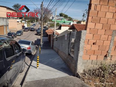 Terreno, 480 m² - Foto 3