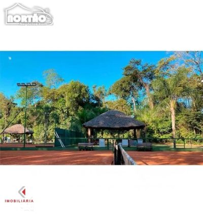 Casa, 360 m² - Foto 4