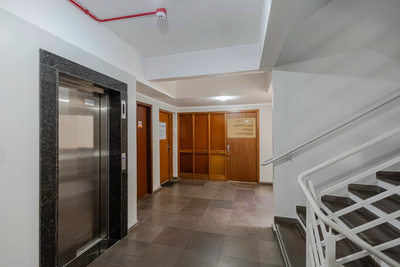 Sala-Conjunto, 57 m² - Foto 5