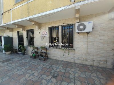 Apartamento, 3 quartos, 72 m² - Foto 2