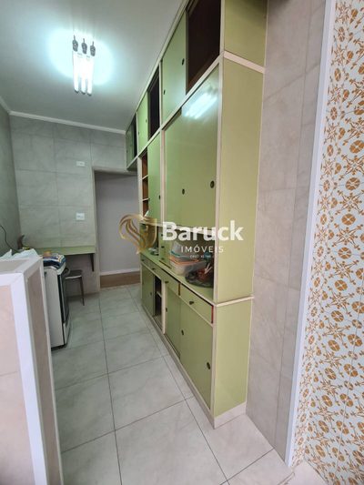 Apartamento, 3 quartos - Foto 5