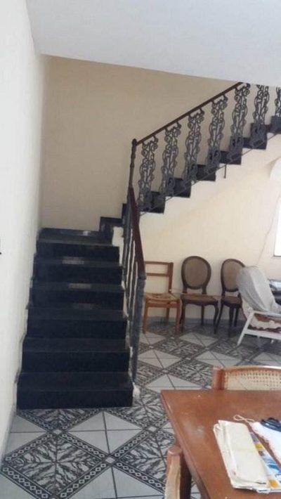 Casa, 5 quartos, 720 m² - Foto 3