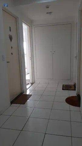 Apartamento, 2 quartos, 47 m² - Foto 3