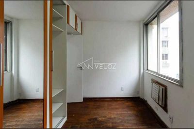 Apartamento, 3 quartos, 100 m² - Foto 1