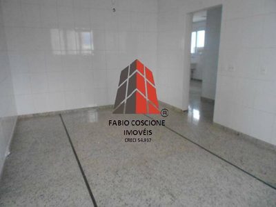 Apartamento, 3 quartos, 335 m² - Foto 5