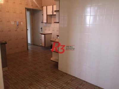 Cobertura, 3 quartos, 200 m² - Foto 3