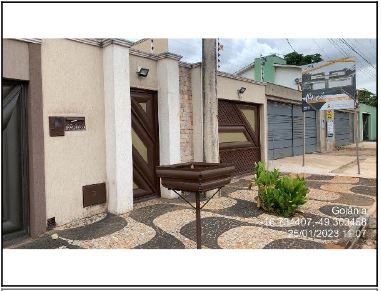 Casa, 4 quartos, 318 m² - Foto 2