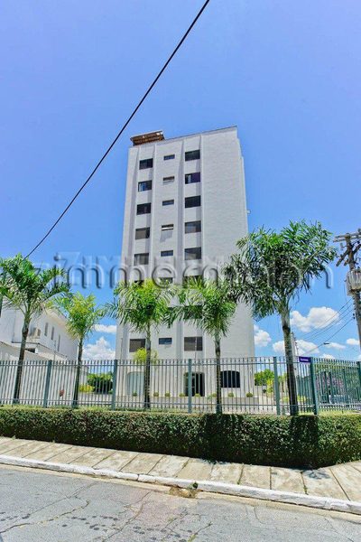 Loteamento e Condomínio, 325 m² - Foto 1
